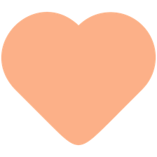goodsurprise Logo